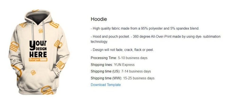 Un Halloween Si Ti Chrismas Ugly Sweater, Bunny Heart - Image 2