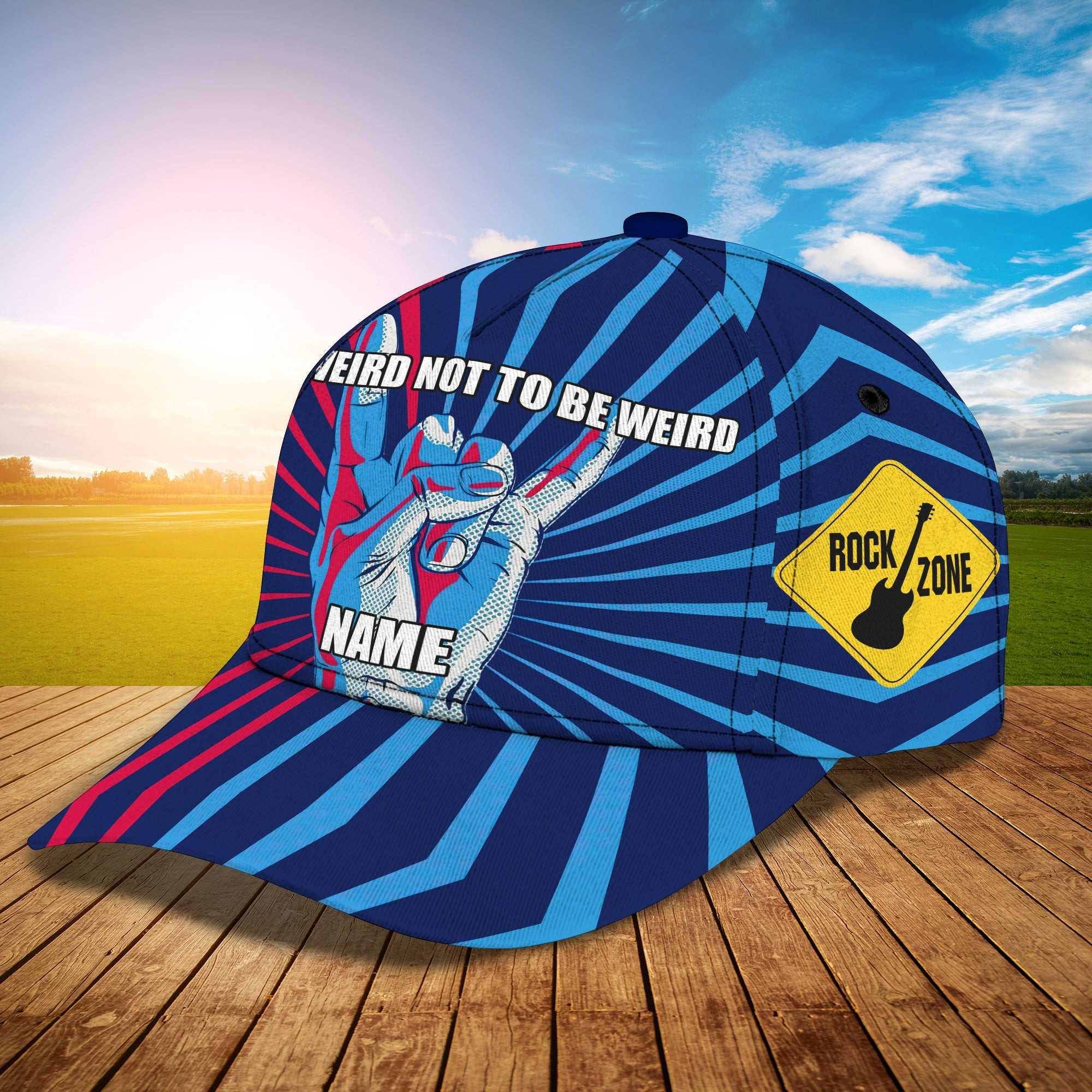 Unique Personalized Classic Cap - Stand Out With A Custom Touch! Trucker Hats Custom Hats Gifts For Men & Women