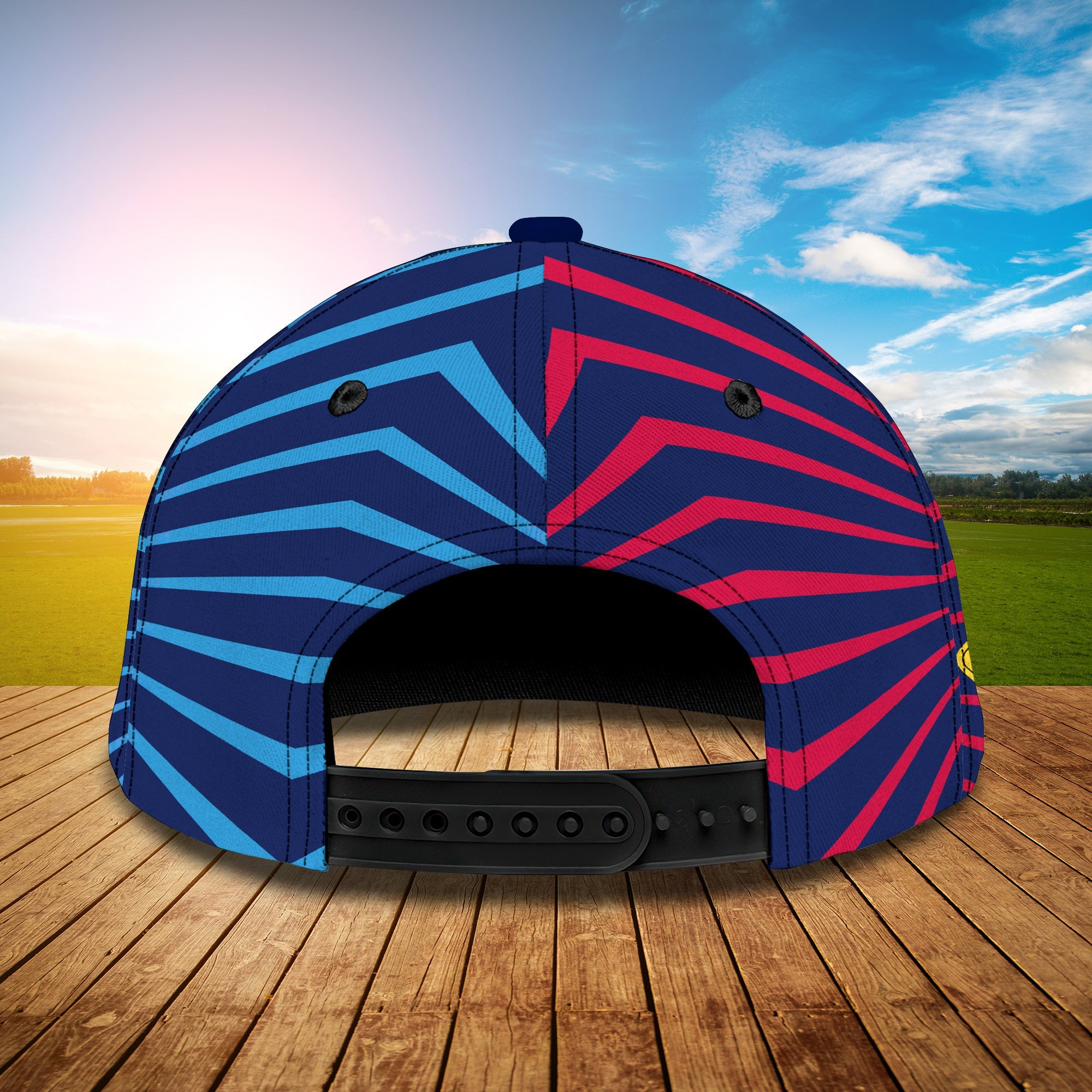Unique Personalized Classic Cap - Stand Out With A Custom Touch! Trucker Hats Custom Hats Gifts For Men & Women