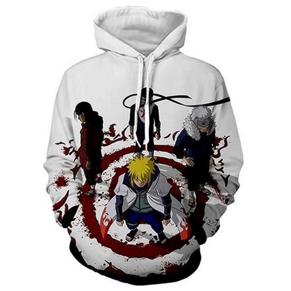 Unisex 3D All Over Print Hoodie, Zip Hoodie