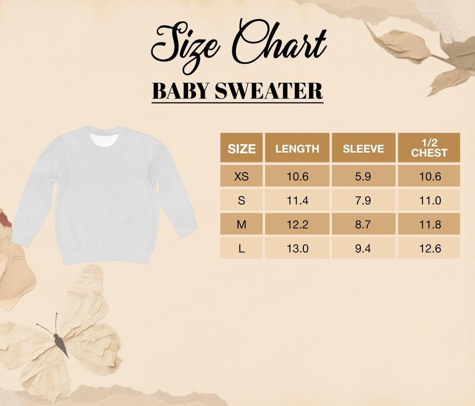 Up Movie Ugly Christmas Sweater, Up Cartoon Xmas Sweatshirt - Image 6