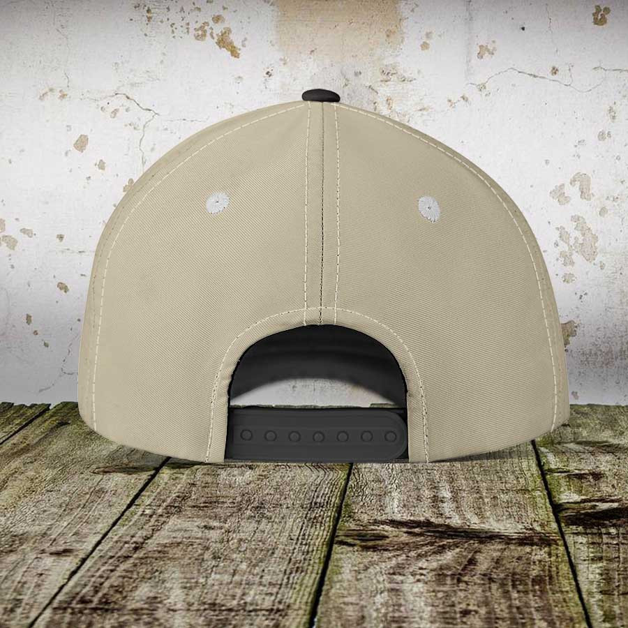 US Army Boeing CH-47 Chinook Hawaiian Cap, US Army Boeing CH-4 Hat for Man Trucker Hats Custom Hats Gifts For Men & Women