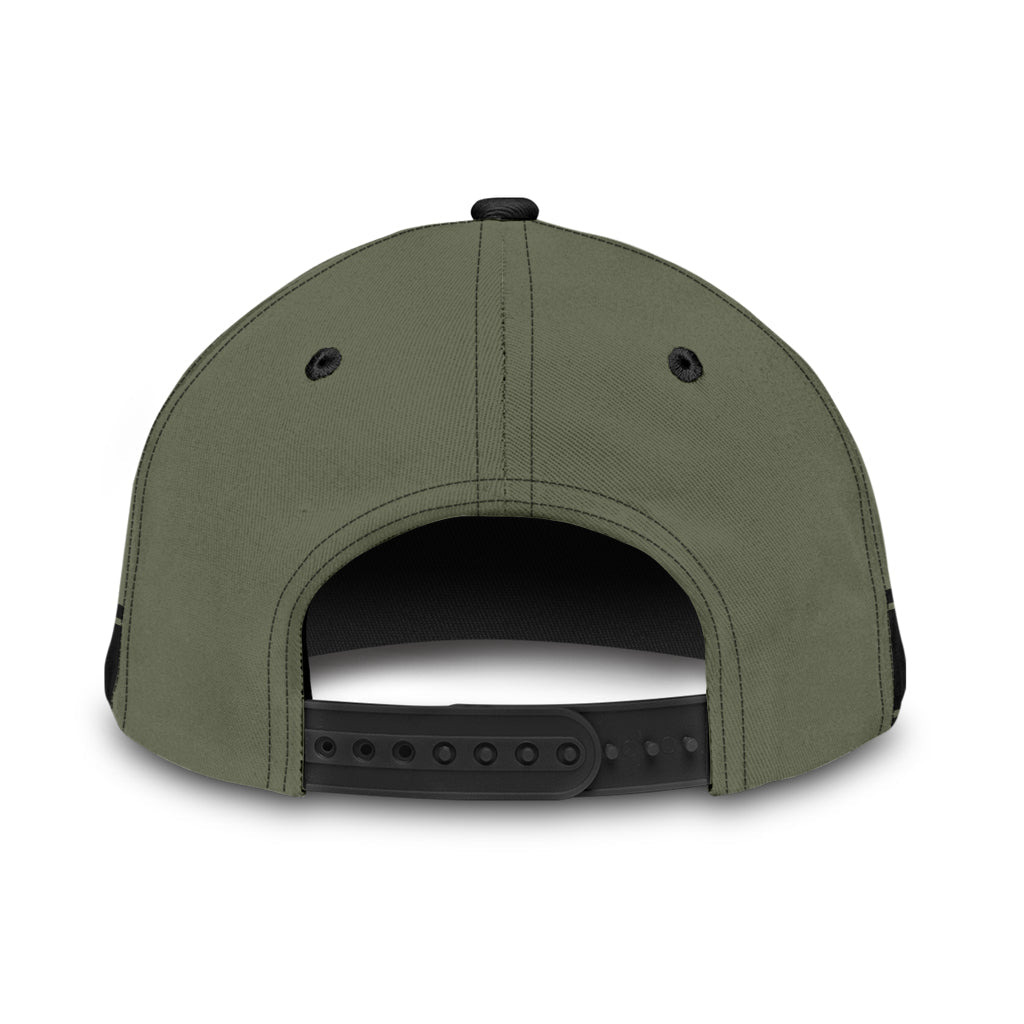Us Concrete Custom Name Tattoo Cap Hat, Be Proud Of Concreter Baseball Cap Hat Trucker Hats Custom Hats Gifts For Men & Women