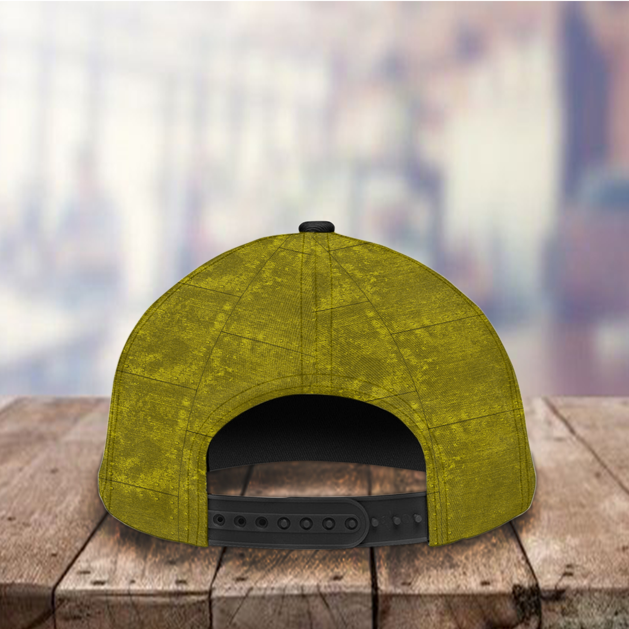 Valentino Rossi 46 3D Classic Cap Custom Name Personalized Car Motor Hat Trucker Hats Custom Hats Gifts For Men & Women