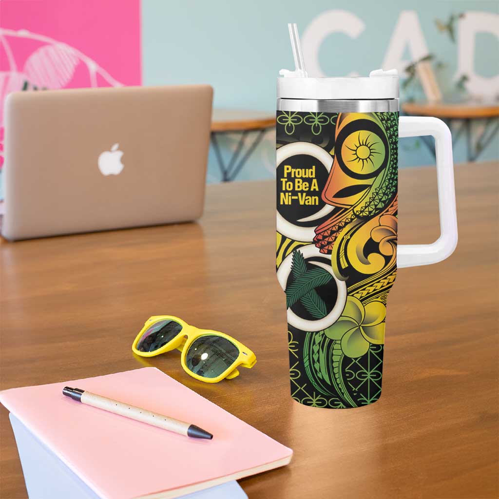 Vanuatu 1980 Custom Stanley Cup 40 oz 30 oz Tumbler With HandleTVC2301276 - Image 5