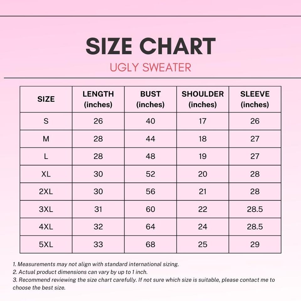 Venom The Last Dance Til Death Do They Part Sweater, Venom Ugly Christmas Sweater - Image 3