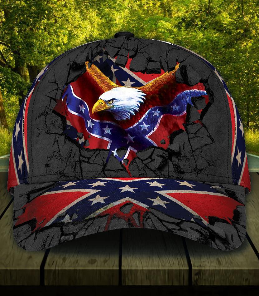 Veteran Classic Cap, Gift for Veteran Trucker Hats Custom Hats Gifts For Men & Women
