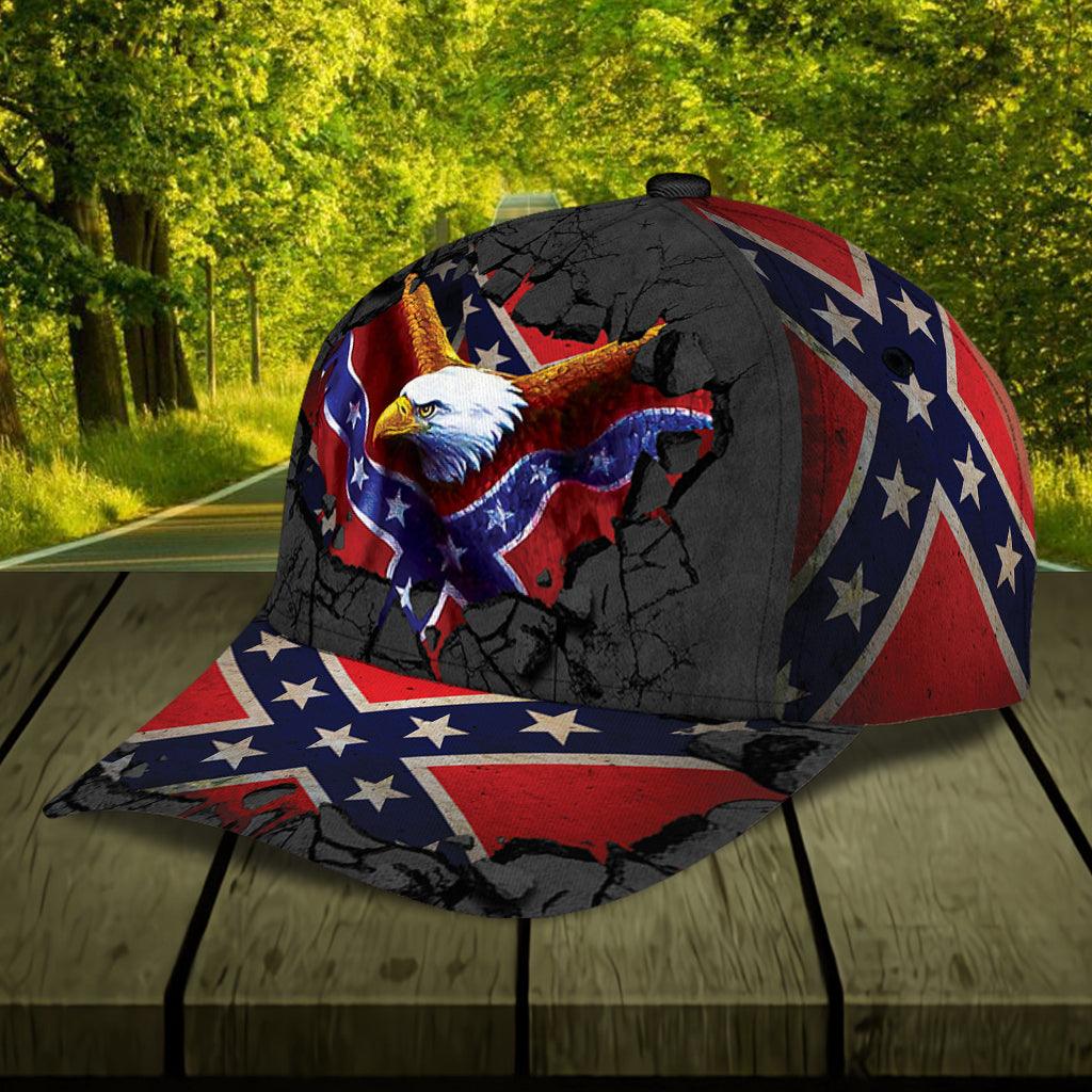 Veteran Classic Cap, Gift for Veteran Trucker Hats Custom Hats Gifts For Men & Women