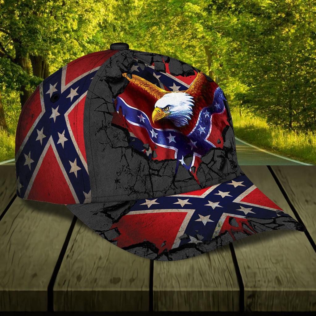 Veteran Classic Cap, Gift for Veteran Trucker Hats Custom Hats Gifts For Men & Women