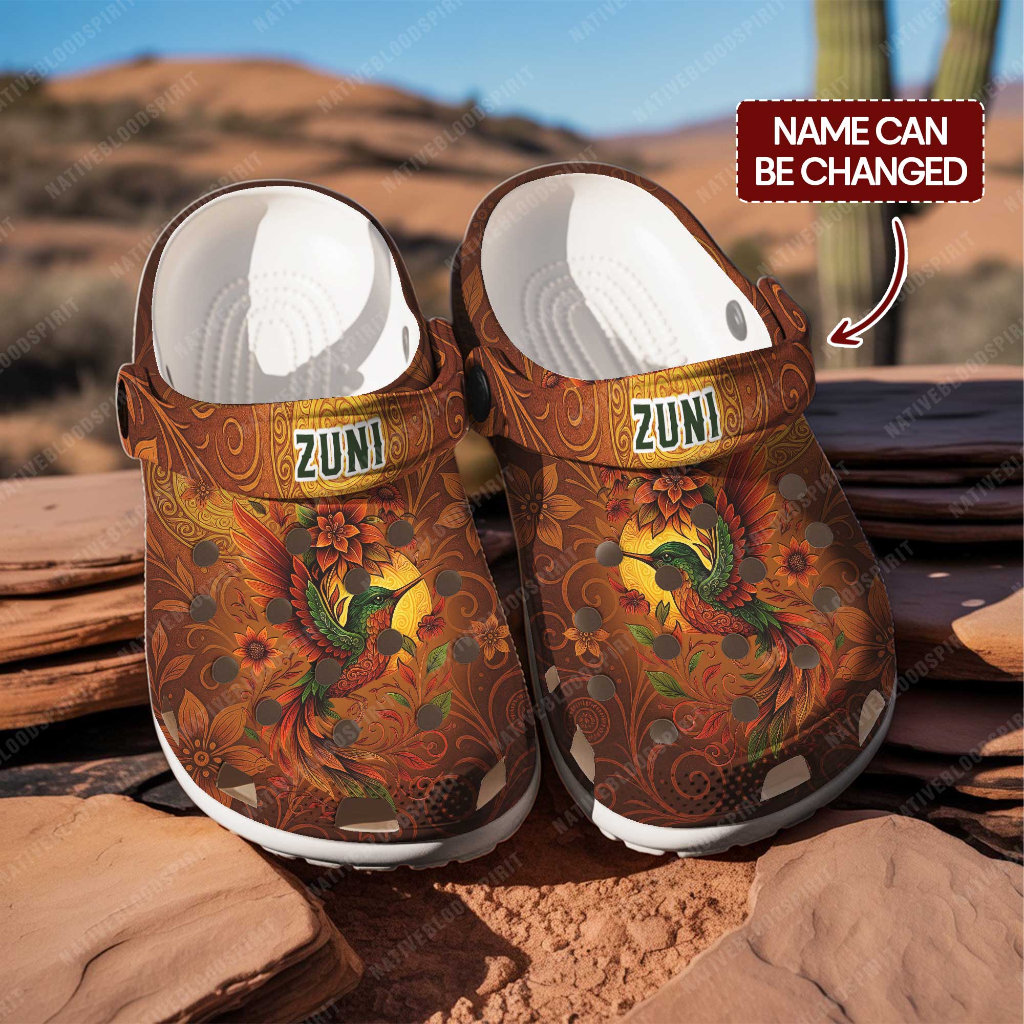 Vibrant Bird Crocs Crocband Clogs Shoes Comfortable For Men Women and Kids