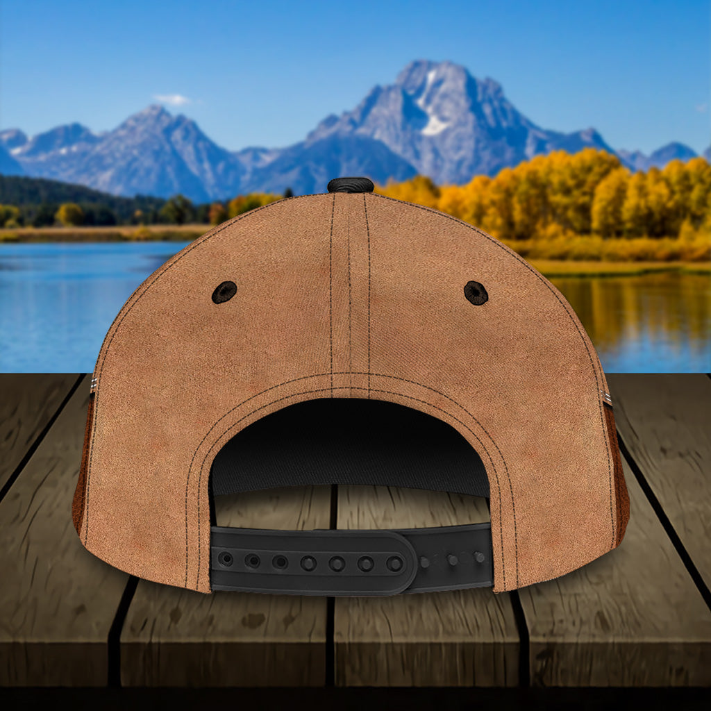 Viking Classic Cap, Gift for Viking Lovers Trucker Hats Custom Hats Gifts For Men & Women