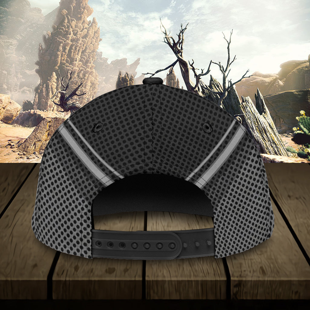 Viking Classic Cap, Gift for Viking Lovers Trucker Hats Custom Hats Gifts For Men & Women