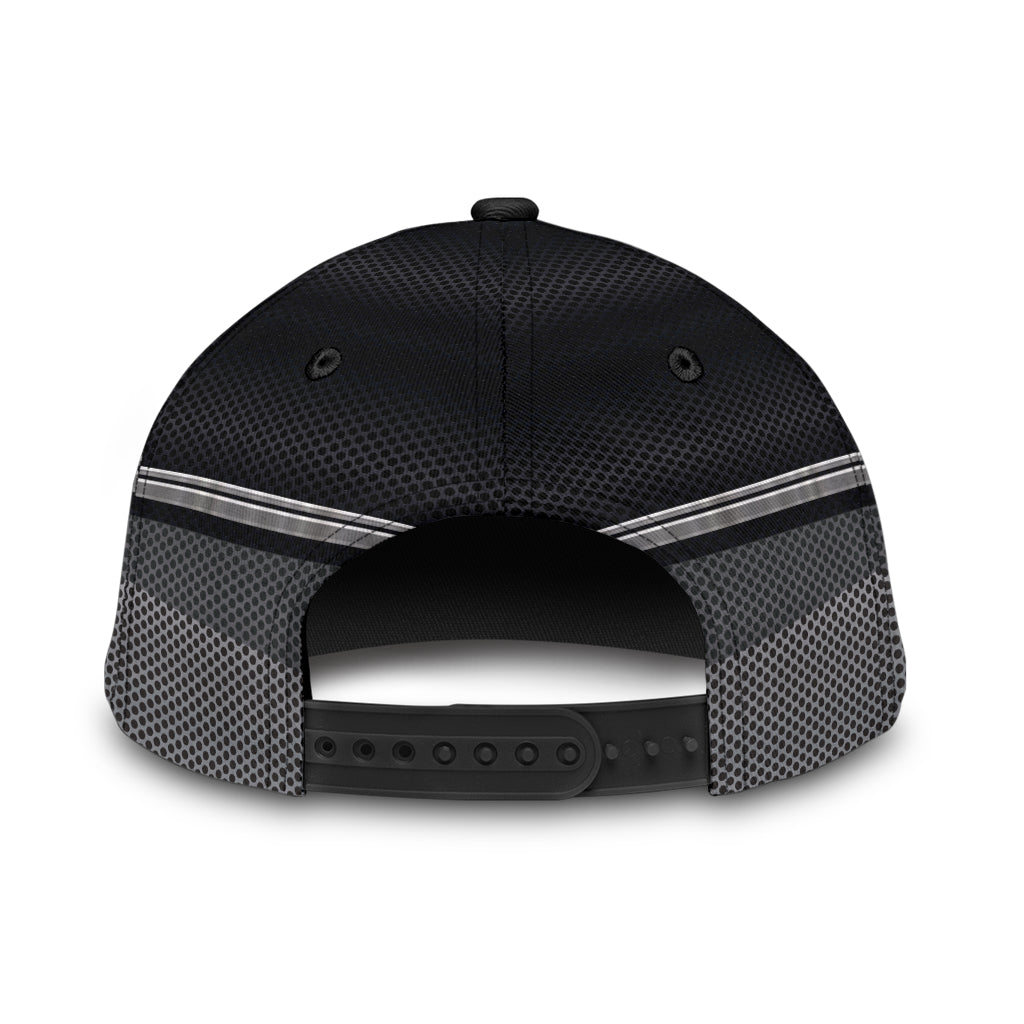 Viking Classic Cap, Gift for Viking Lovers Trucker Hats Custom Hats Gifts For Men & Women