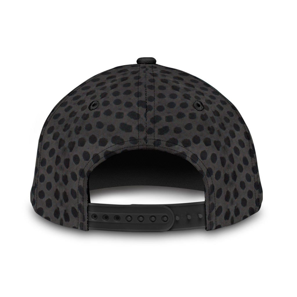 Viking Classic Cap, Gift for Viking Lovers Trucker Hats Custom Hats Gifts For Men & Women