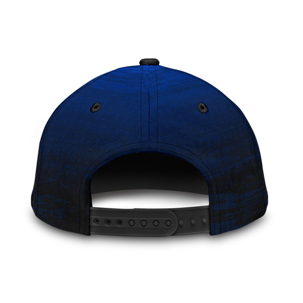 Viking Classic Cap, Skoll and Hati RLT12 Trucker Hats Custom Hats Gifts For Men & Women