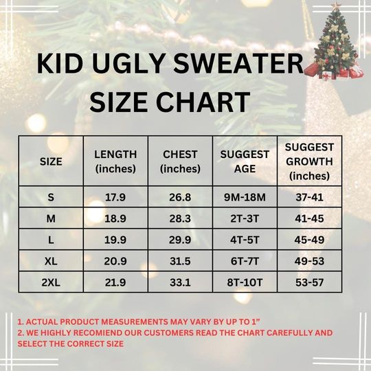 Viking Dragon Christmas Ugly Sweater, Viking Dad Christmas Sweater - Image 19