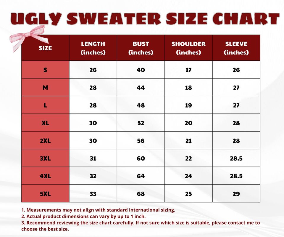 Vintage Christmas Alien Xenomorph Ugly Sweater, Alien 1979 Sweater, Horror Movie Sweater - Image 3