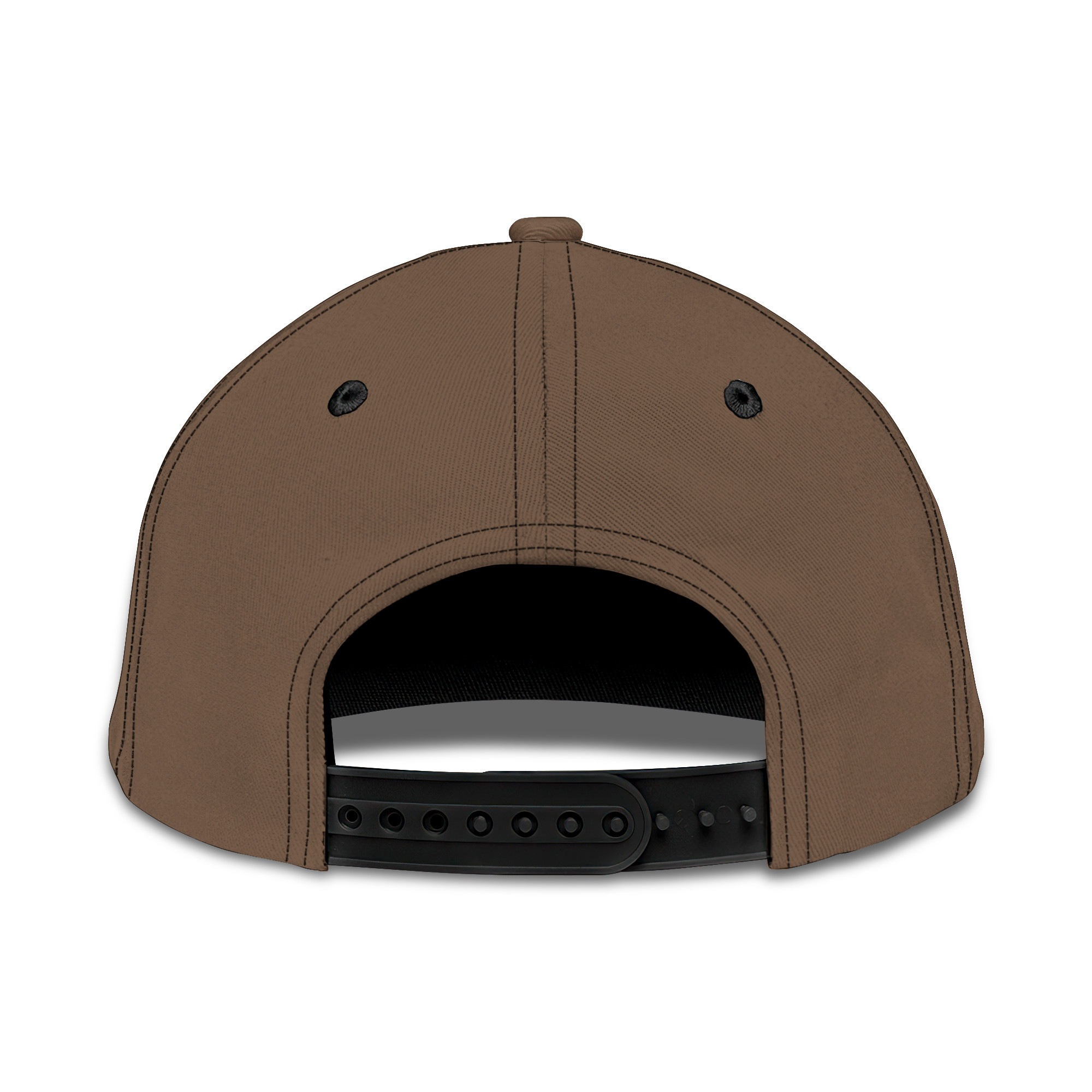 Violin Classic Cap Violinist Personalized Name 3D Baseball Cap Gift For Violin Lover Trucker Hats Custom Hats Gifts For Men & Women