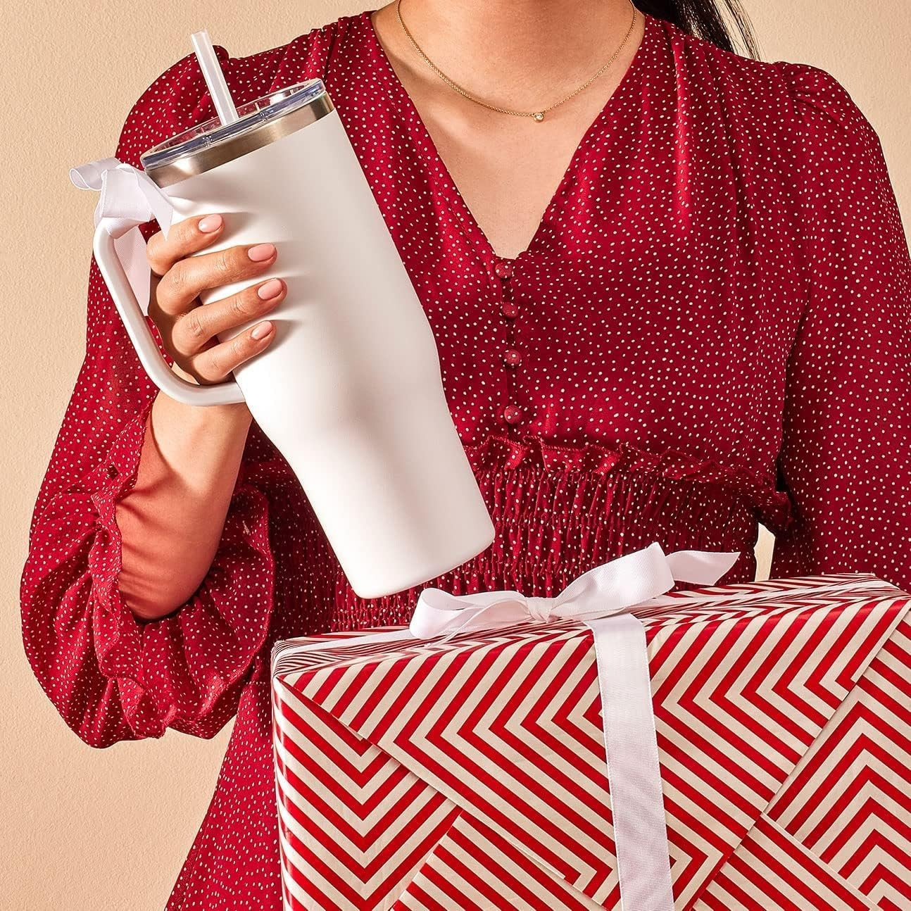 Virginia Cavaliers NCAA Custom Stanley Cup 40 oz 30 oz Tumbler With HandleTVC230109 - Image 4