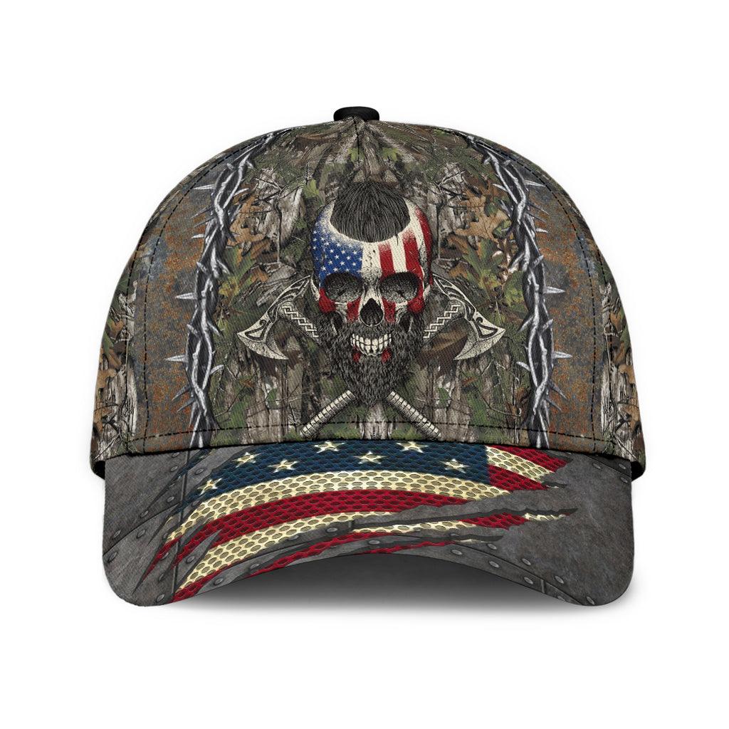 Volleyball Classic Cap, Gift for Volleyball Lovers, Volleyball Players Trucker Hats Custom Hats Gifts For Men & Women