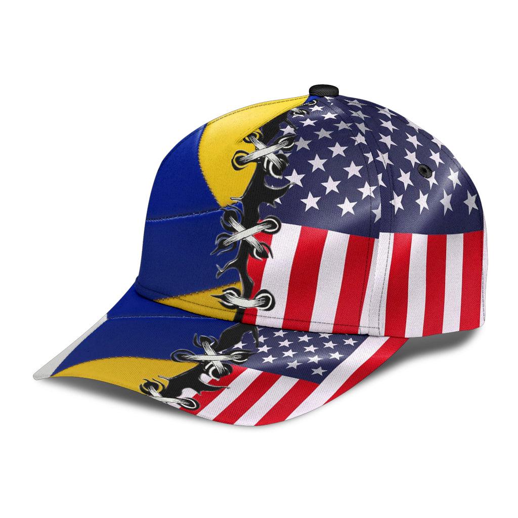 Volleyball Classic Cap, Gift for Volleyball Lovers, Volleyball Players Trucker Hats Custom Hats Gifts For Men & Women