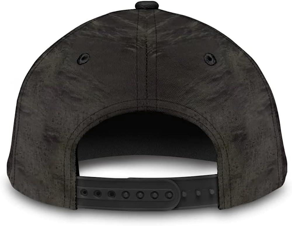 Walk By Faith Cross Classic Hat Baseball Cap Hat  Trucker Hats Custom Hats Gifts For Men & Women