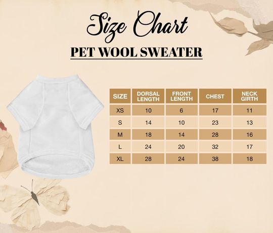 Welcome To The North Swole 3D All Over Printed T-shirt, Gymer Ugly Christmas Sweater, Xmas Sweatshirt, Christmas Gift - Image 14