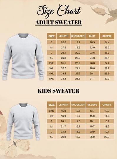 Welcome To The North Swole 3D All Over Printed T-shirt, Gymer Ugly Christmas Sweater, Xmas Sweatshirt, Christmas Gift - Image 11