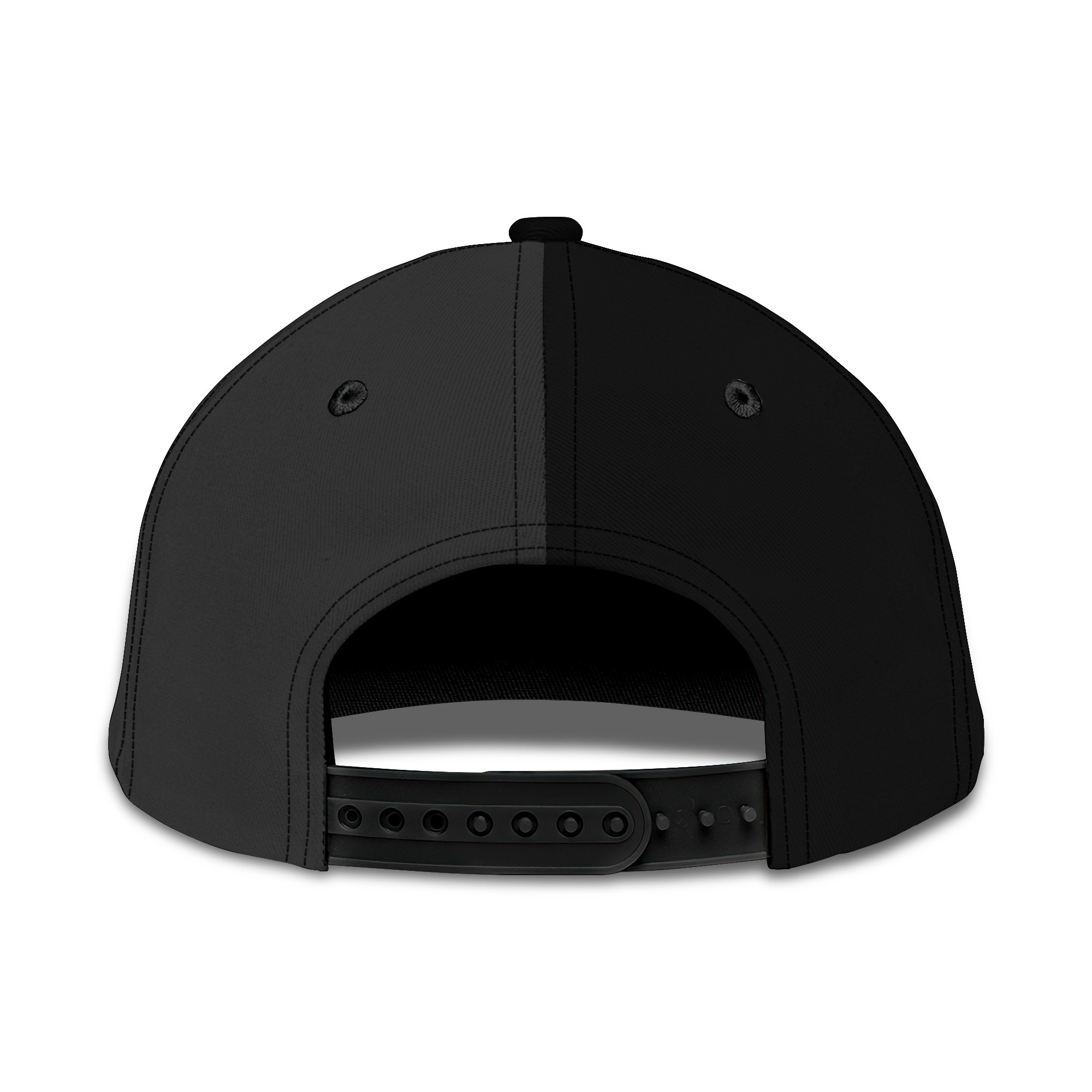 Welder America Cap Welding Classic Cap Trucker Hats Custom Hats Gifts For Men & Women