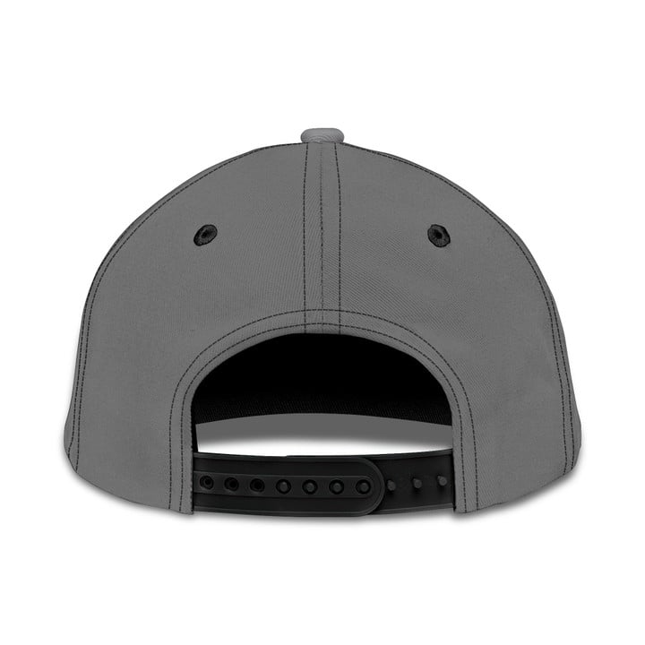 Welder Classic Cap Welding Personalized Name 3D Cap Trucker Hats Custom Hats Gifts For Men & Women