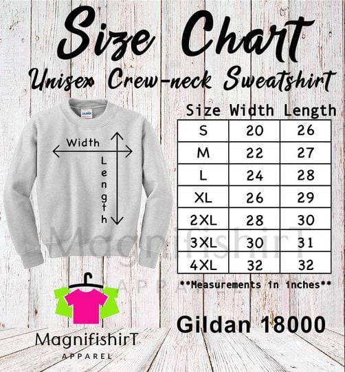 When They Realize The Eggnog Spiked Leonardo Ugly Christmas Sweater - Image 8