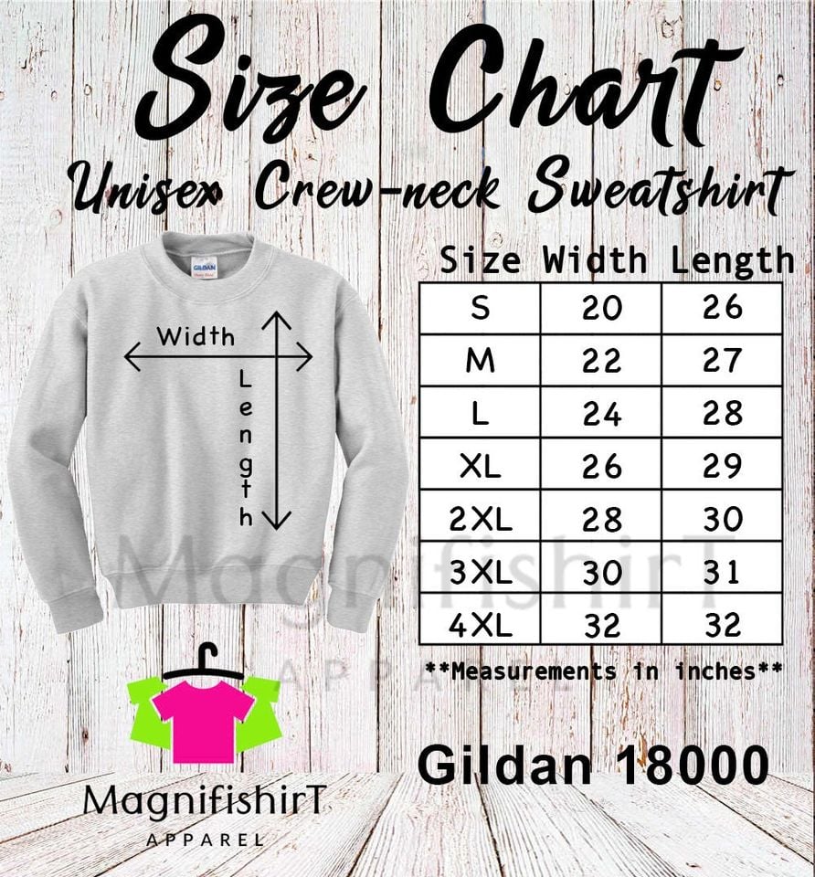 When They Realize The Eggnog Spiked Leonardo Ugly Christmas Sweater - Image 2