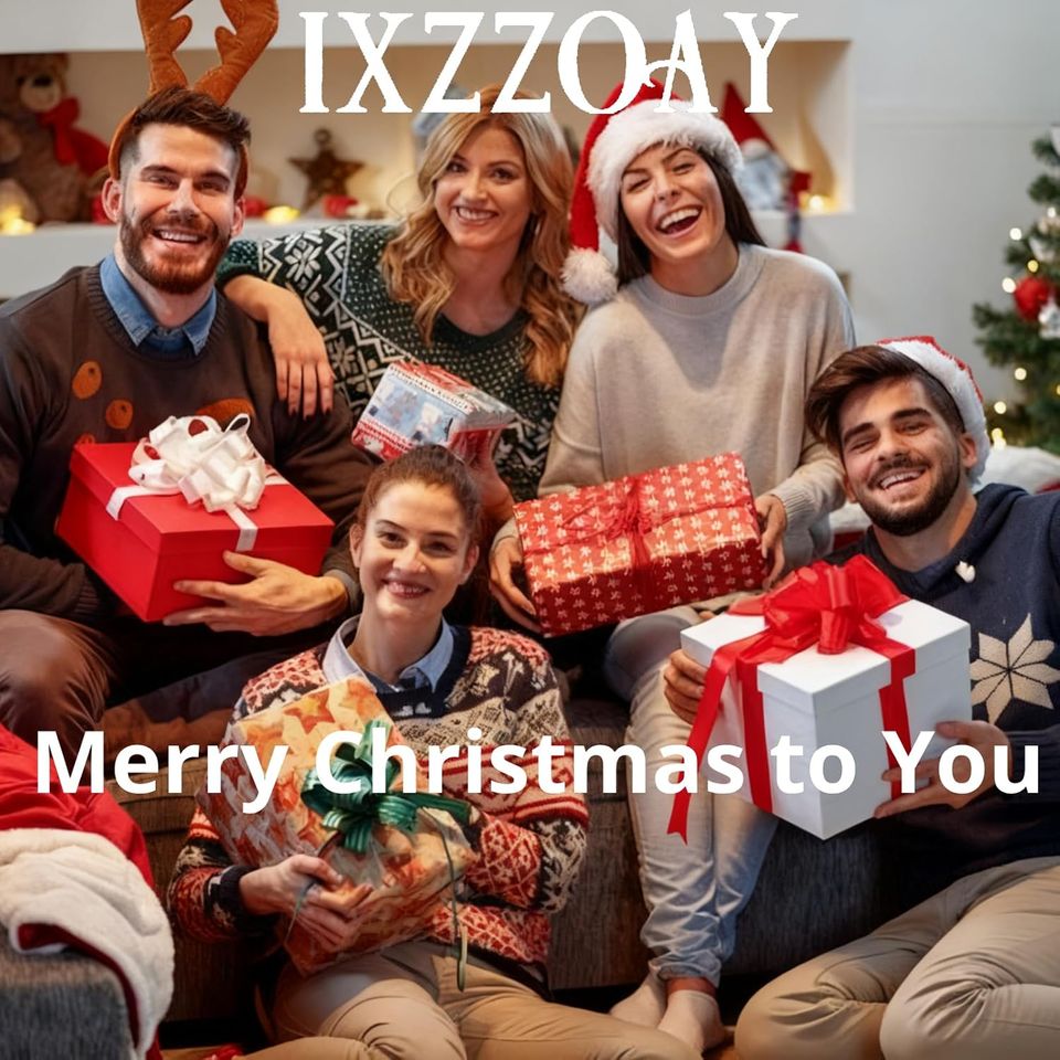 Whiskey Advent Calendar 2025,24 Days Christmas Count-down Calendar with 24 Premium Whiskey - Image 7