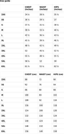 Wicked Ugly Christmas Sweatshirt: Flying Monkeys, Witch Hat, Festive Holiday Sweater - Image 18