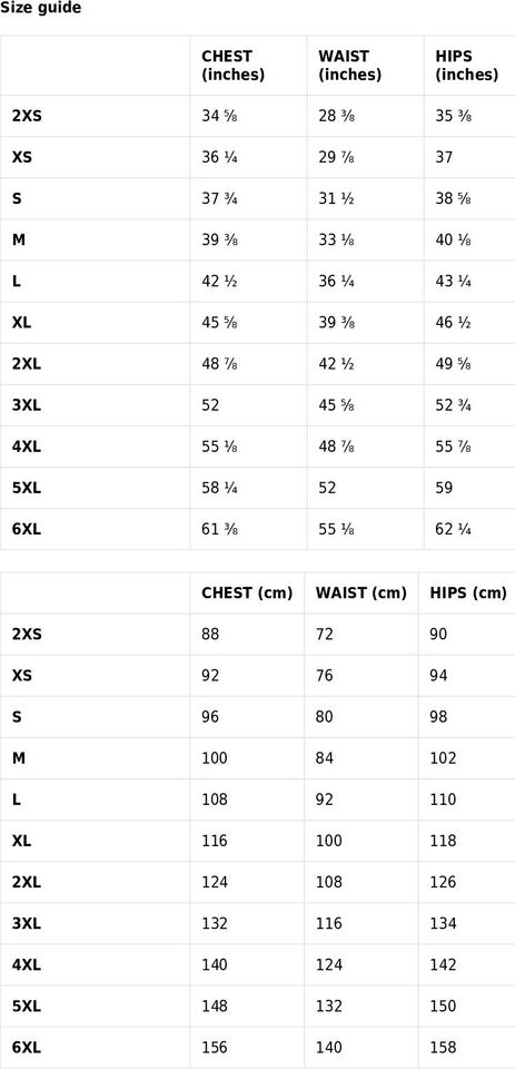 Wicked Ugly Christmas Sweatshirt: Flying Monkeys, Witch Hat, Festive Holiday Sweater - Image 9