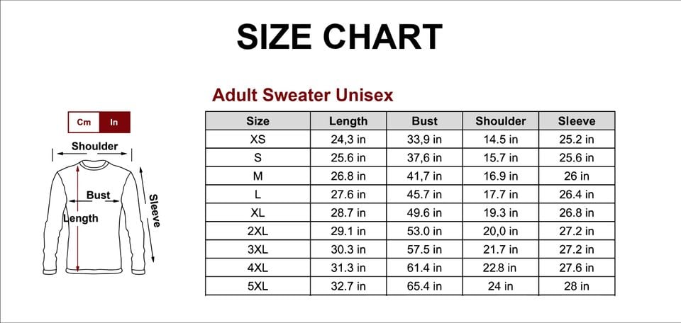 Wish You A Meowy Christmas - Cat Personalized Ugly Sweatshirt - Christmas Gift For Pet Owners, Pet Lovers - Image 3