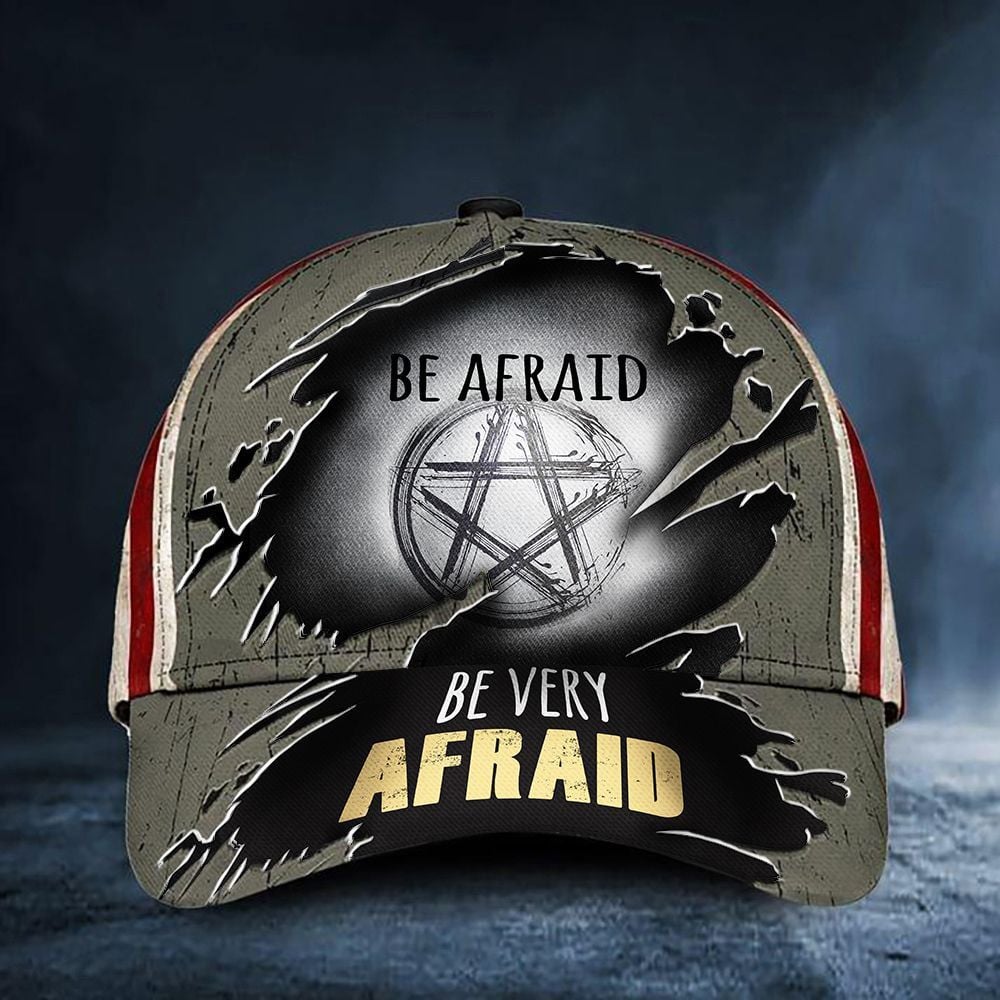 Witchcraft Logo Hat Tis The Season American Flag Cap Cool Witchcraft Gift Ideas Trucker Hats Custom Hats Gifts For Men & Women