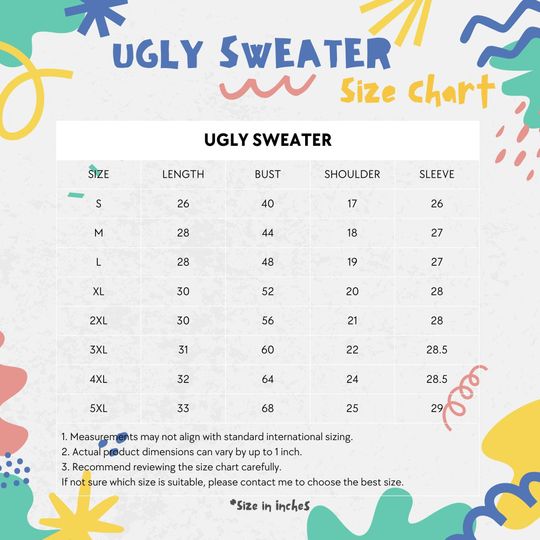 Wolverine Cosplay Ugly Sweater, Wolverine Costume Christmas Sweater - Image 10