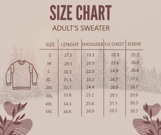 Xmas Vacation Ugly Christmas Sweater Christmas 3D Sweater - Image 9