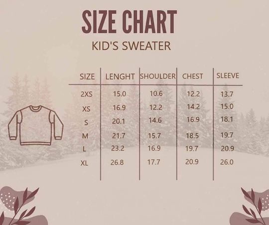 Xmas Vacation Ugly Christmas Sweater Christmas 3D Sweater - Image 10