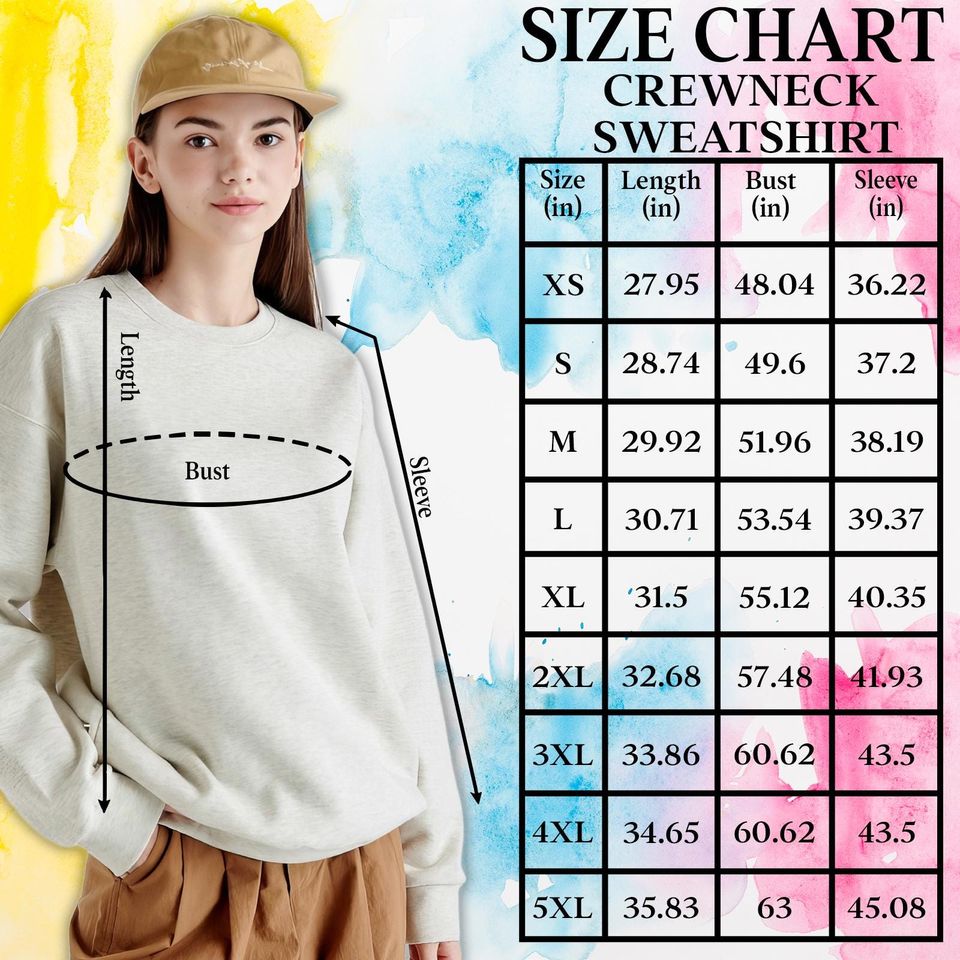 Ya Filthy Animal Home Alone Ugly Sweater, Home Alone Merry Christmas, Christmas Kevin Sweatshirt, Christmas Movie Sweatshirt - Image 6