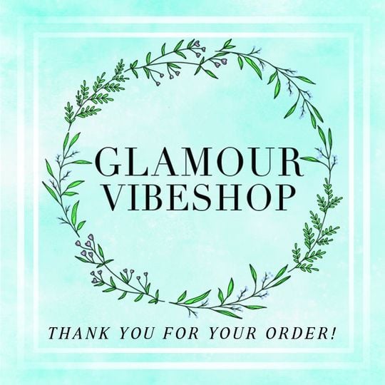 Ya Filthy Animal Home Alone Ugly Sweater, Home Alone Merry Christmas, Christmas Kevin Sweatshirt, Christmas Movie Sweatshirt - Image 14