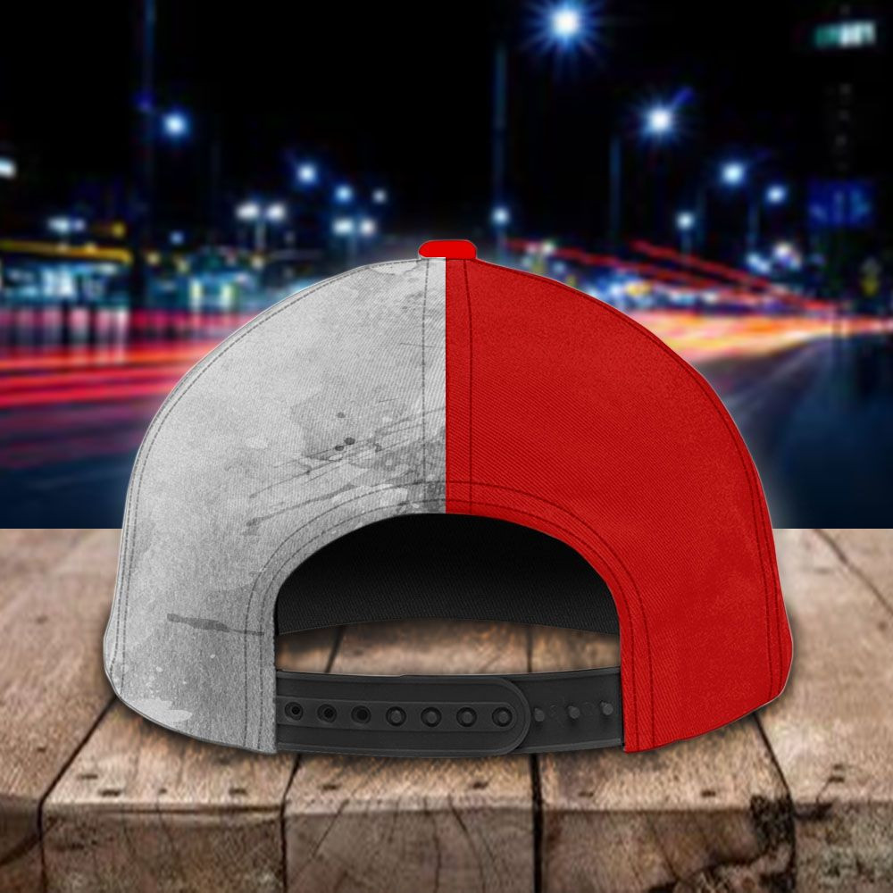 Yamaha Custom Name Classic, Baseball Caps Trucker Hats Custom Hats Gifts For Men & Women