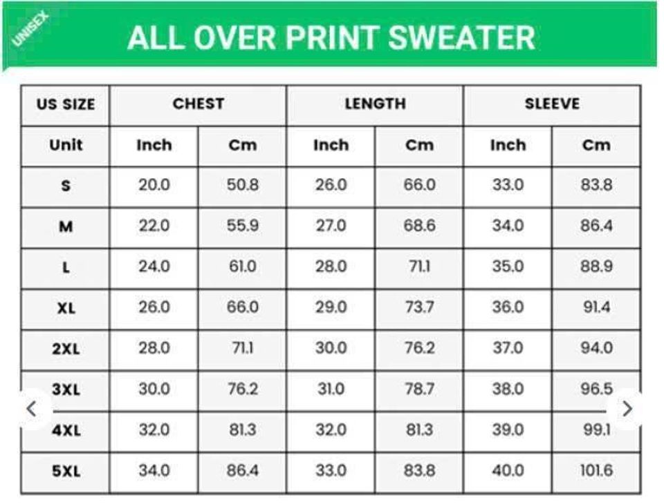 You Just Fold It In Meme Christmas Ugly Sweater, Schitt's Creek Tv Show Sweater - Image 3