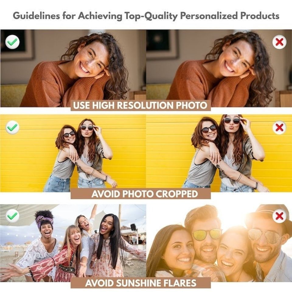 You Know The Thing Ugly Sweater Christmas, Funny Joe Biden Ugly Christmas Sweater - Image 5