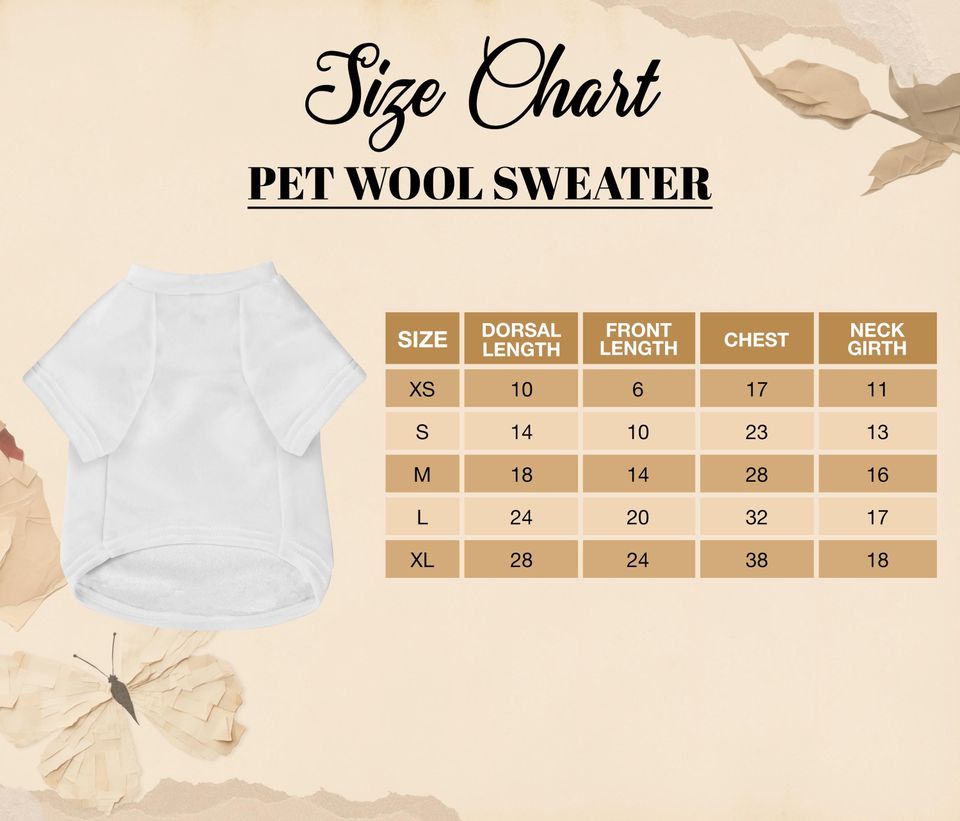 You Serious Clark 3D T-shirt, Famous Movie Ugly Christmas Vacation Sweater - Image 7