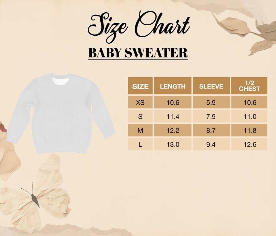 You Serious Clark 3D T-shirt, Famous Movie Ugly Christmas Vacation Sweater - Image 6