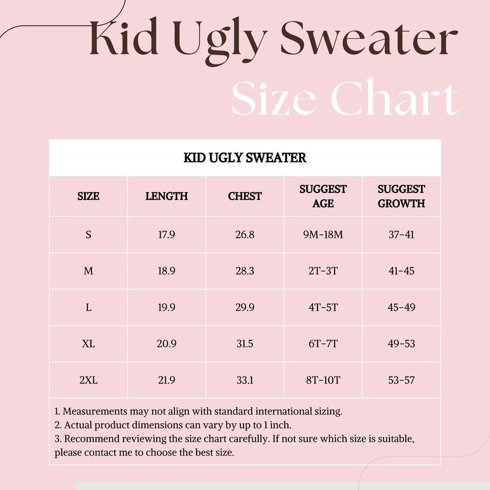 You Serious Clark Ugly Sweater, Christmas National Lampoon Sweater - Image 6